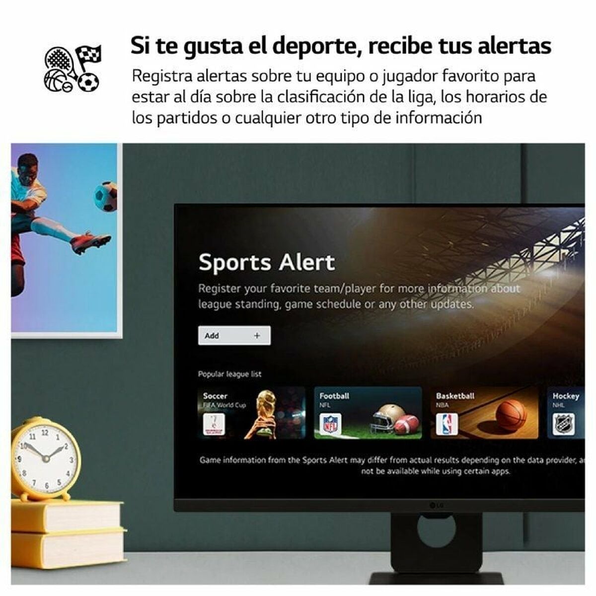 V5H52A238D9D1DCF68DA655A3A3D24E98AFR4418973P5