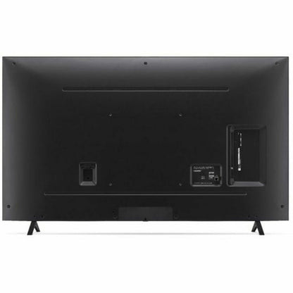 V4H5BFDB584368BB77328B6E1CB53A8B5A8R5581194P4