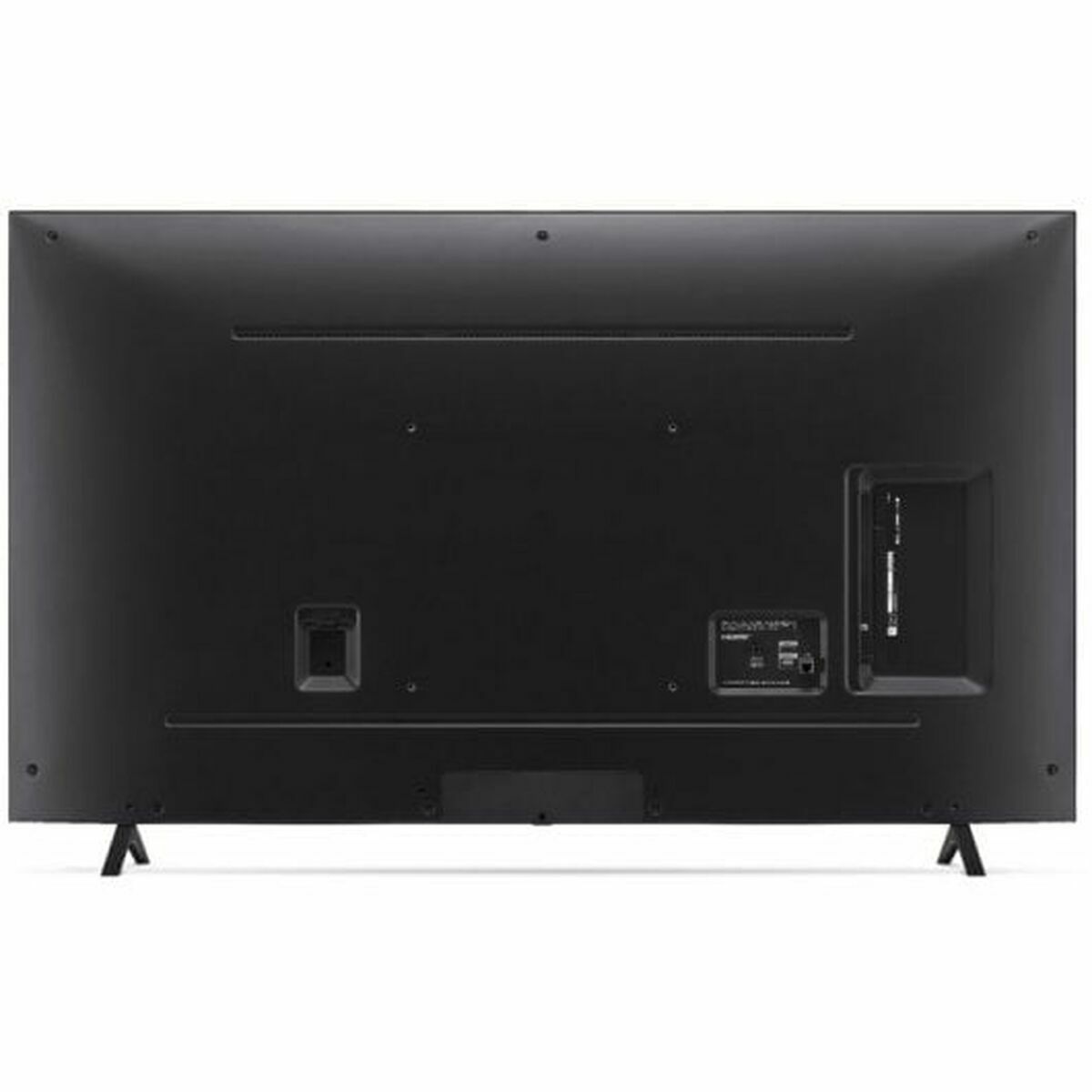 V3H5BFDB584368BB77328B6E1CB53A8B5A8R5581194P4