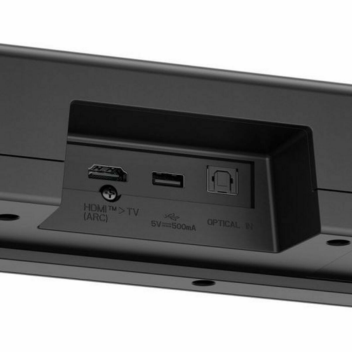 V4HB5C1959E837BAE28DF8420CFD6FCA640R7401247P10