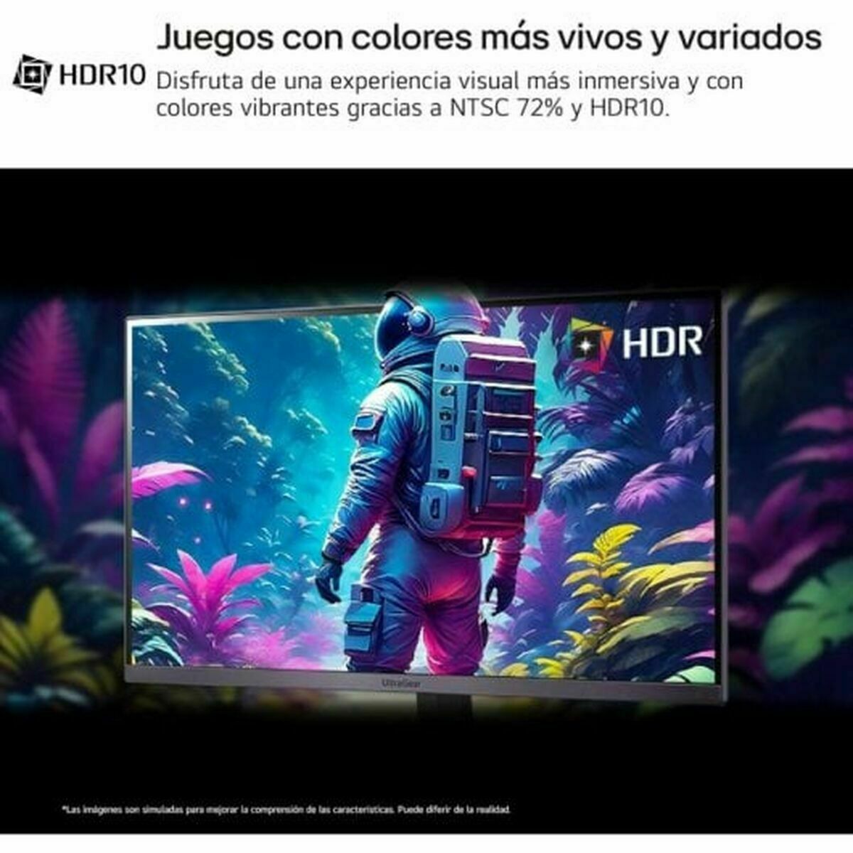 V6HA3E365A2D2CA1C639D8D28E44E655E2ER7316920P7