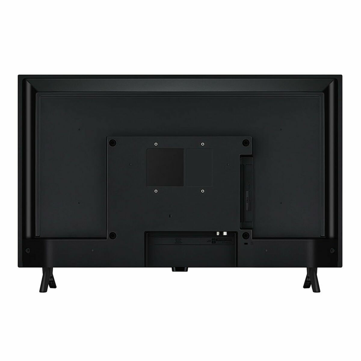 V6H36931ACB024E37C01AA4460447F08F73R6902459P4