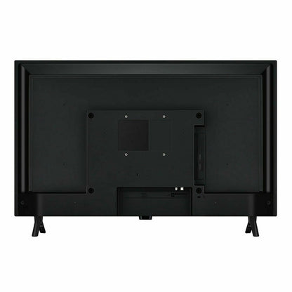 V2H55E5BCB3174027507C0F547805816051R7286666P5