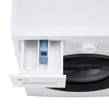 V2HBCCE57CD8DA4A7C7BAF967C129D8F307R7532477P5