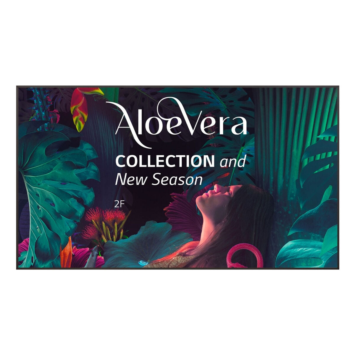 V3H39A7068C70631CD95B8350327376017FR7354144P1