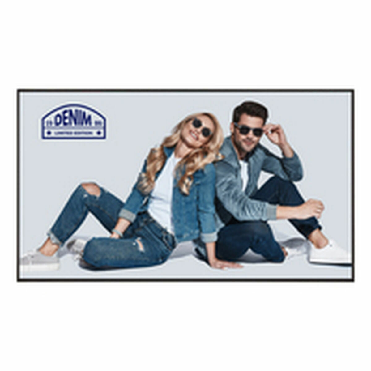 V4H794CF1233058E9EEA681880D77C31249R7359115P2