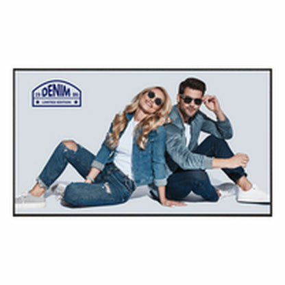 V7HC1D5AF8FA3A4260498F34AA8F0549E03R7351936P2