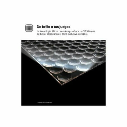 V4H7F954DF03183E8DEFA34C199D018C58CR7098963P6