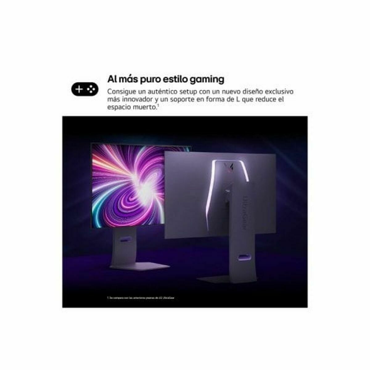 V4HE4C65301FFBD9015AE5C1830D86E662ER5400393P7