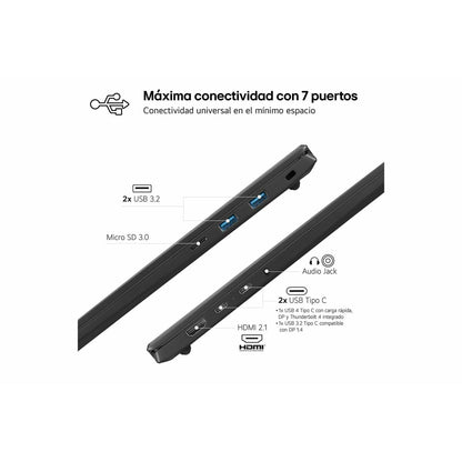 V3HED51C99F661FC82330EC197AC6801AC5R7297062P7