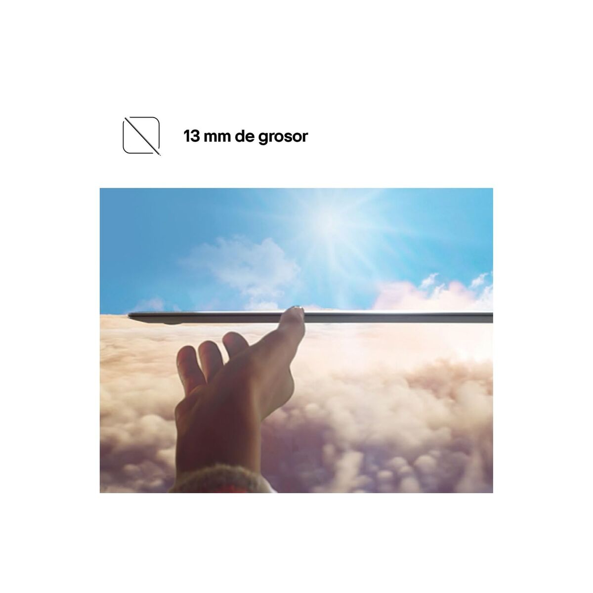 V2H5988E61A36380437CEEBBA8B3BCFC4D5R7492713P9