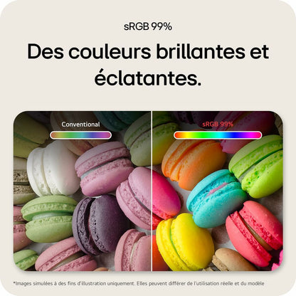 V11HABCC2FF96C56586C4A28C86FBCA7B7DDR7338417P8