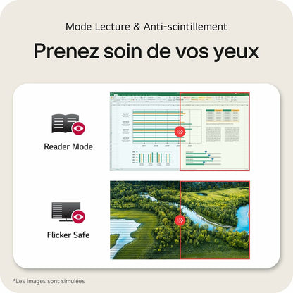 V10HE00D77CA1F7FE4DBF9F8756830835E51R7338419P10