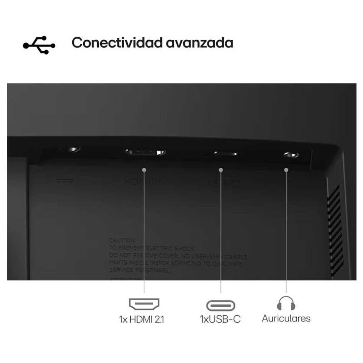 V5H155F02F28534E8E81A5C88991D2B5788R7304447P4