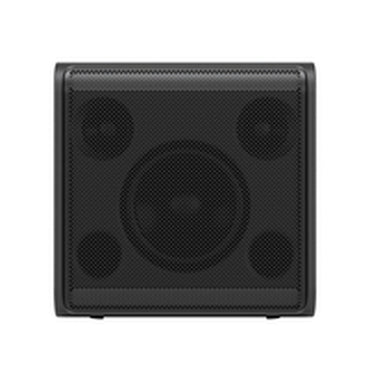 V3HC01794F5559914513E21D5DE74FE3535R6652194P2