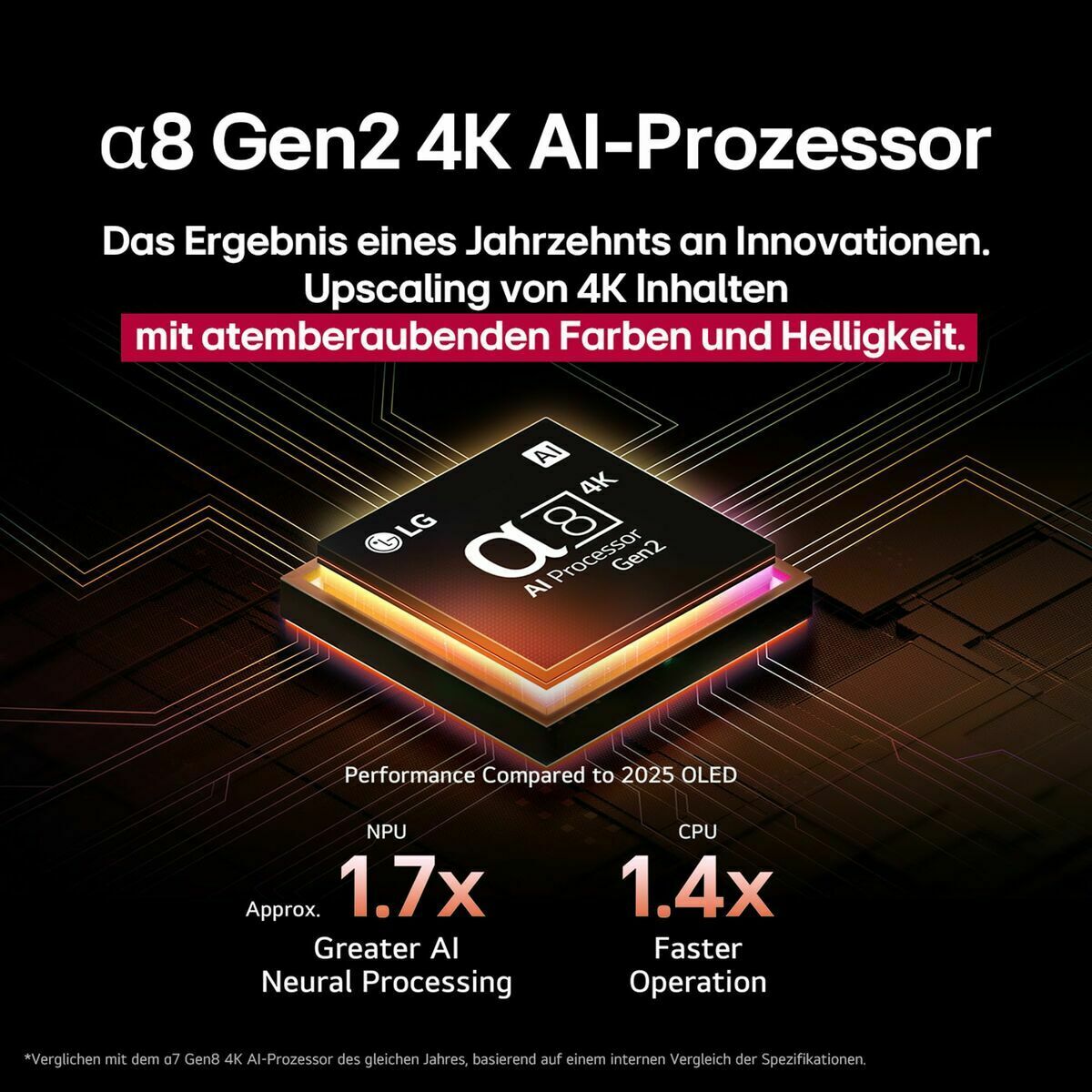 V4H2E4097E3E6C957A743F3D122C2781D31R6149943P9