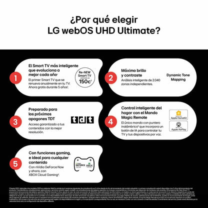 V2H7A4F444C7717229D04667A7D9223ABB9R7378494P10