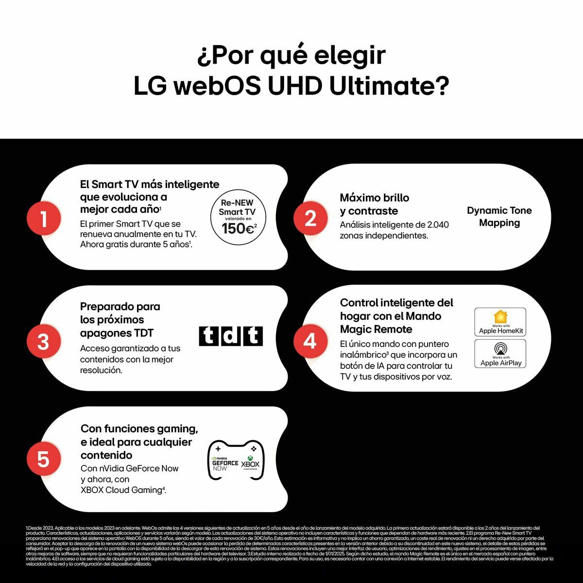 V2HE16C17EF9907BBEDC3292BAF1E48F0FFR7422109P3