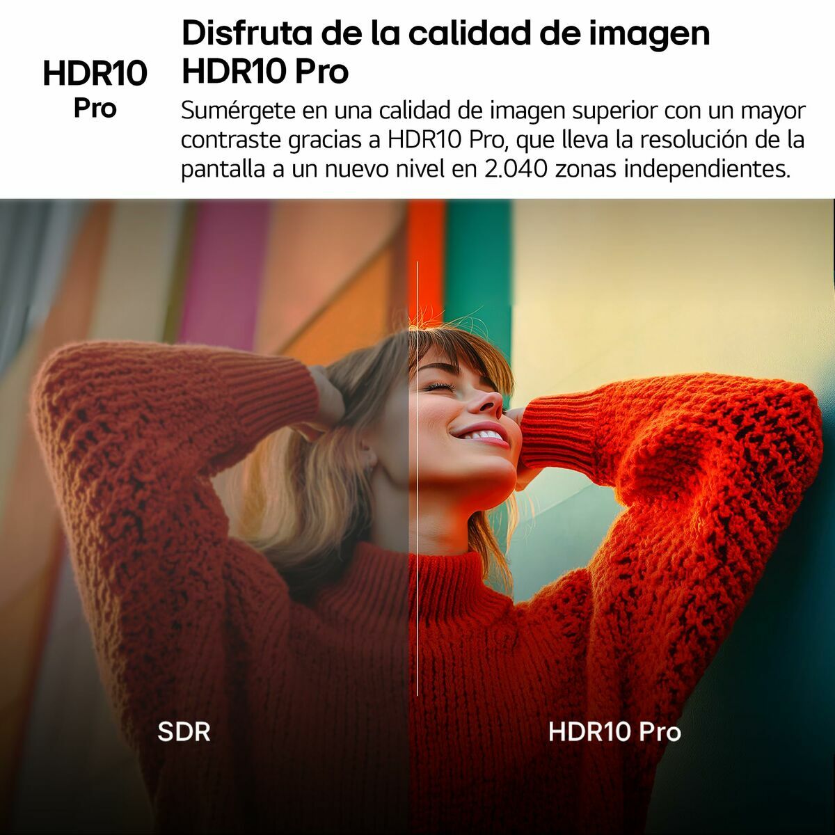 V3H7C1450C143995A0CCF4B085AE4690040R5857225P9