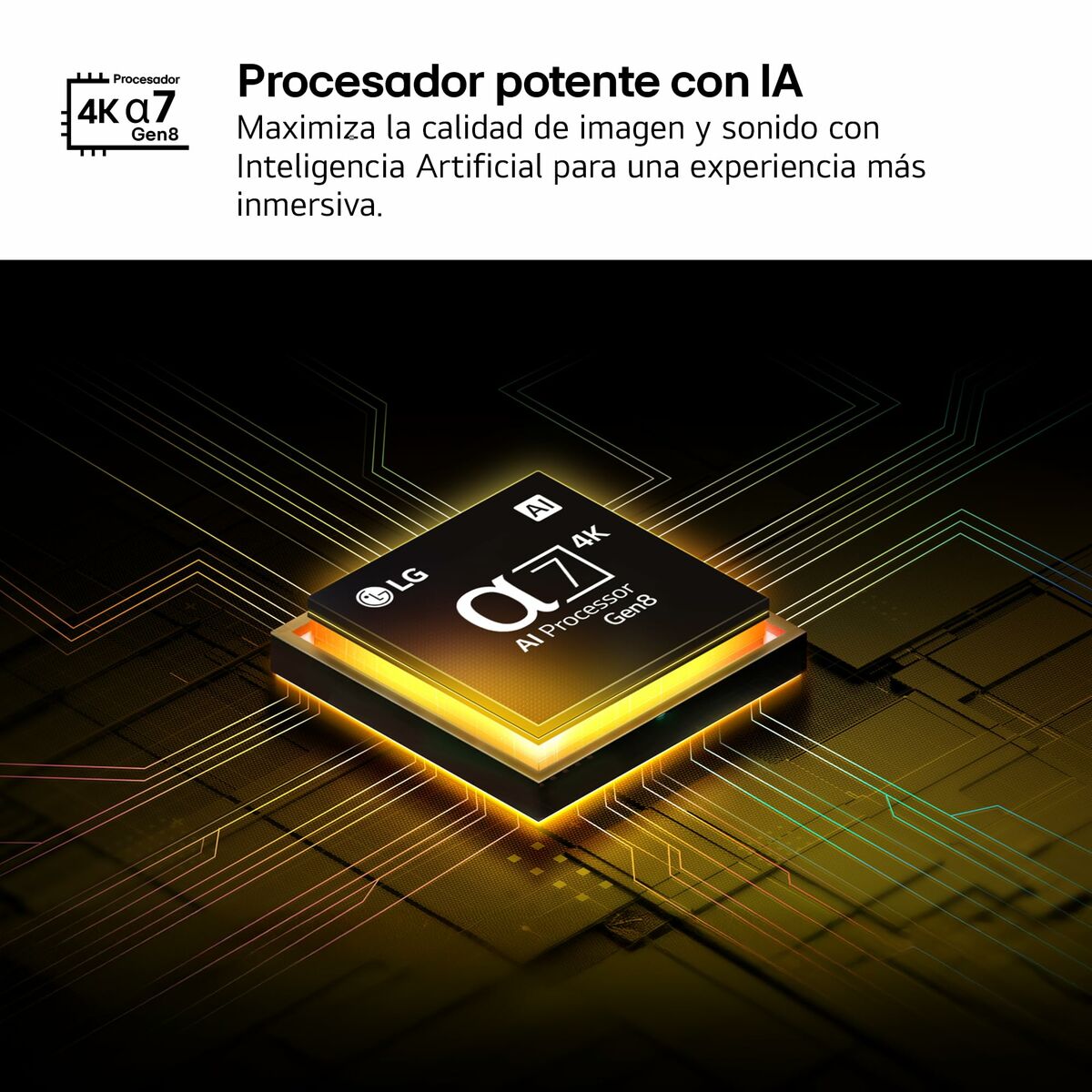 V3HB4B08D968FA9B63A32F4C3D8E4995D2CR5857227P10