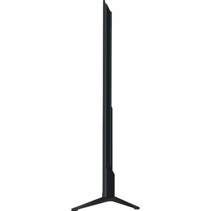 V5HFB8B8993CE3DB54F9258D927A9FFCF51R6827948P6