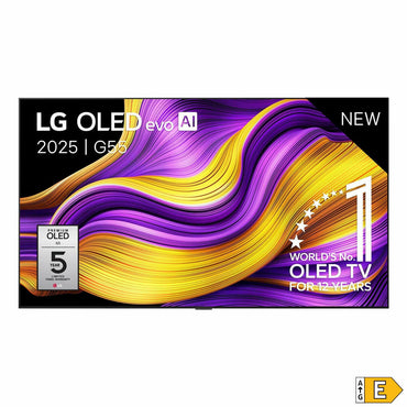 V2HE229A350998CA64C6EB3E3E09481C972R6891868P2