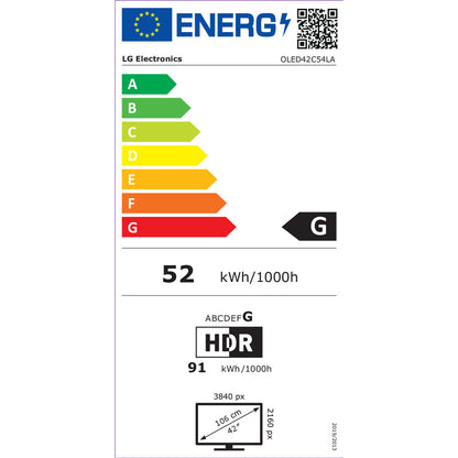 V3H91661D481DA17D489CB2F6C0C4D74D89R5952361P3