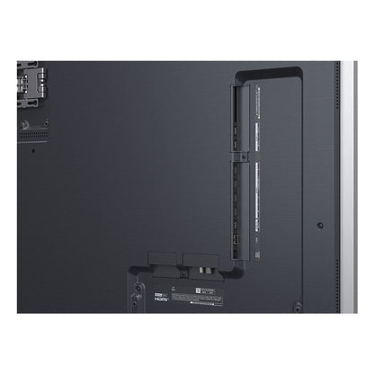 V3HA6F8DE39407C6B4A65641359944D796DR6893004P9