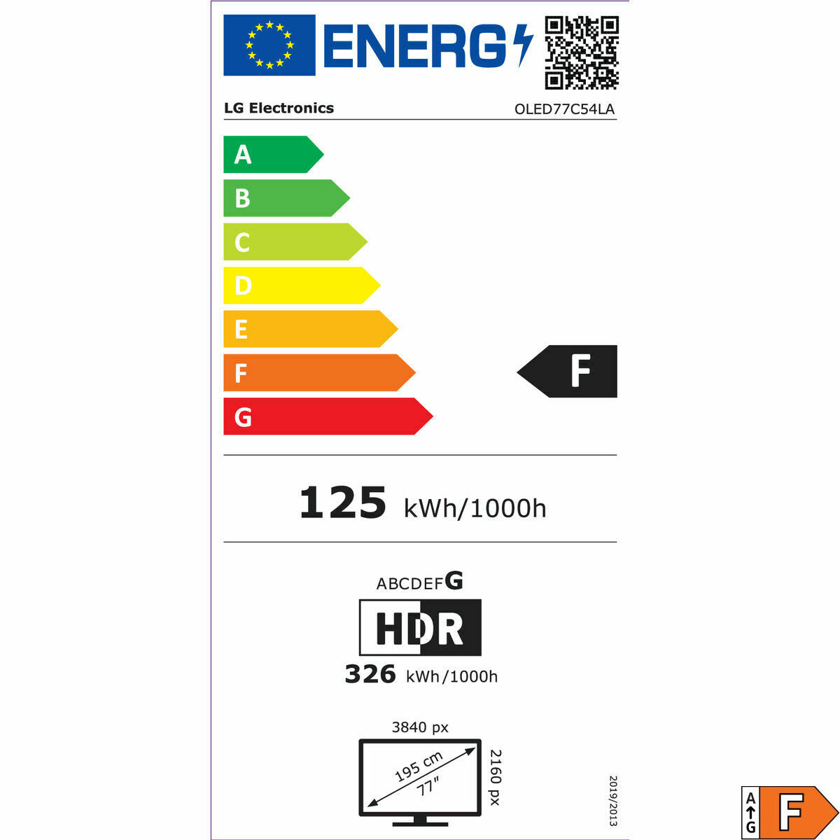 V3H08F94772D96E0BA0B1239F22B42336CAR6188380P2