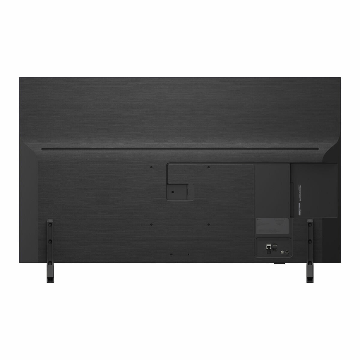 V4H7577976A5029BC19B25387C29176E8D1R7136009P4