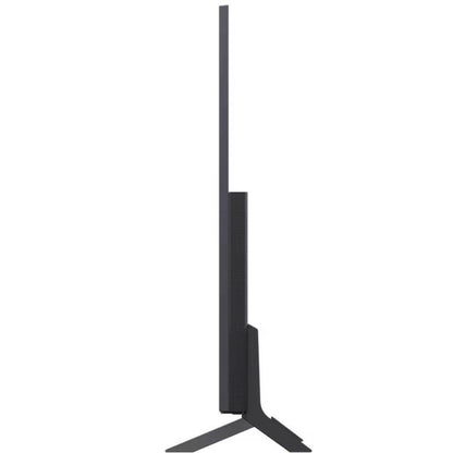 V4H1106753EF23BB1C529A045BD2B667832R7136057P8