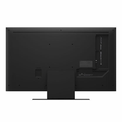 V5HA2F7291B0A36261F87ED05131B6C7F61R7259623P4