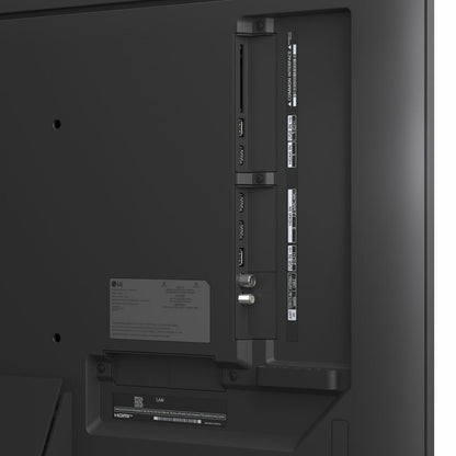 V3H6AF41684DC9445F9545125053B5E854BR5718894P4