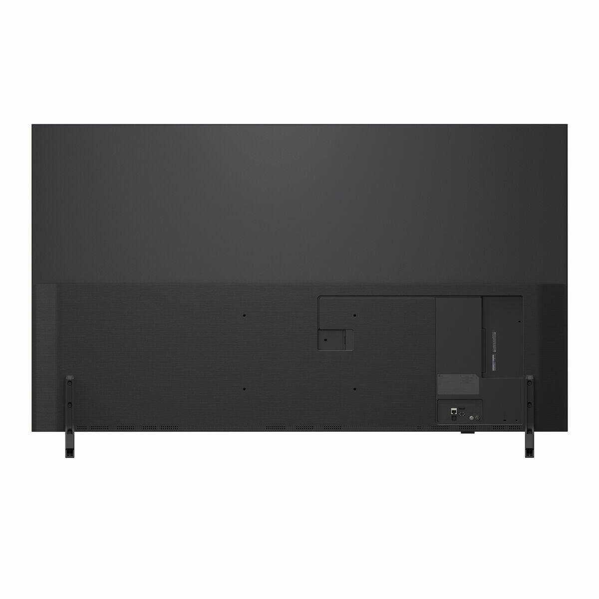 V3HE5CAD40061AEC7871A05947F7F93972FR5718836P3