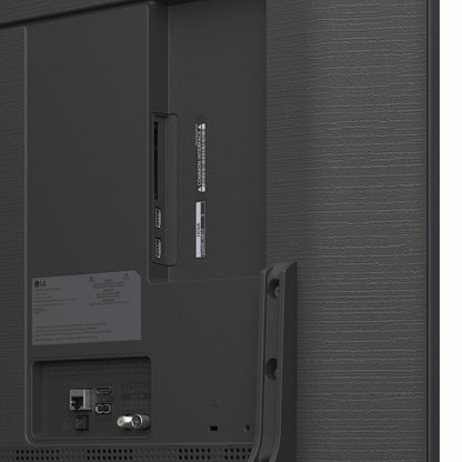 V3H366A16833D53B87F2DD48215ED8CE974R5718840P4