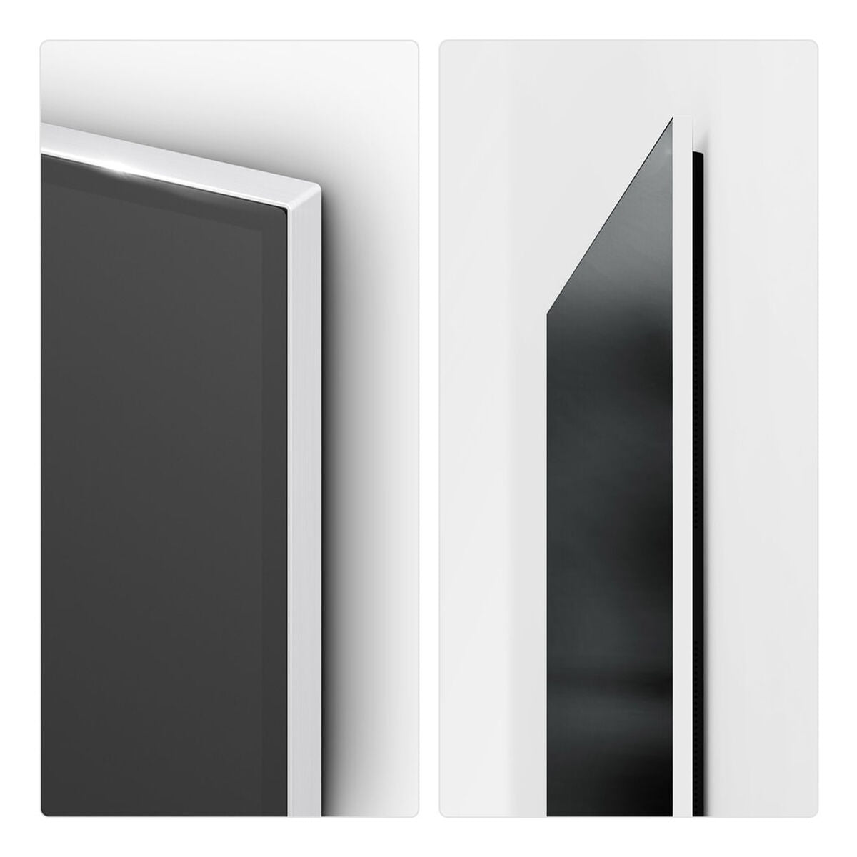 V2HF5C624C416FC03D1CB5E07C7BC3E2BDCR6462824P7