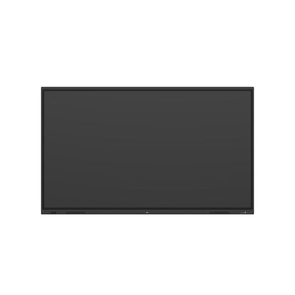 V2H64B2FB868A8AA561197CE55708A47D33R7505533P3