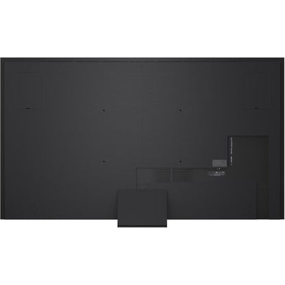 V2HE8389BF89532FE17DFF03CF771B36273R7527044P7