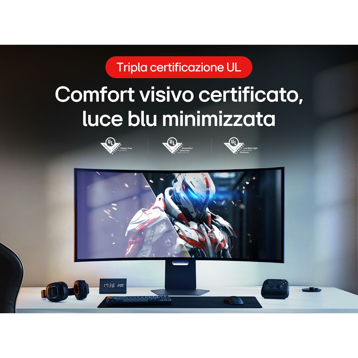 V2H69959848A7607BB6A9D36585943770C4R7556741P9