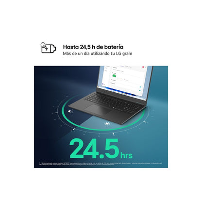 V2H26CBE4111B74BA143136209DBA8419C4R7498403P7