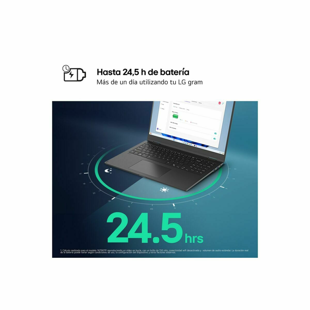 V2H978EF0E29771562C62330E701E8332FDR6797078P6