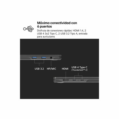 V4HF2497DD3CD3AD007C21F5787ACF95636R6494999P8