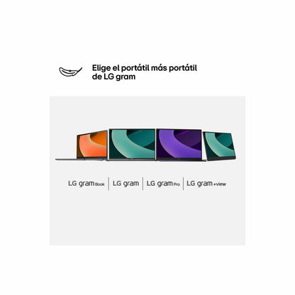 V3H0144F6963E7C6B20B6ADCB5B8F9B5180R6517225P9