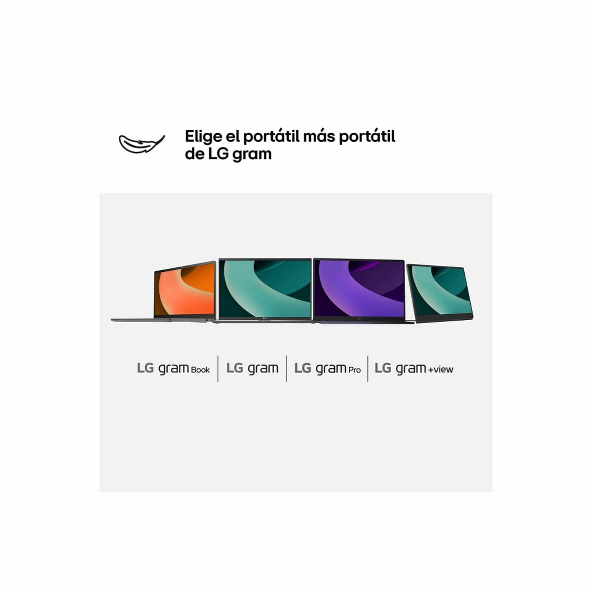 V4HACCE5542DC8F5E3FA2361F997DBAEA42R6495001P9