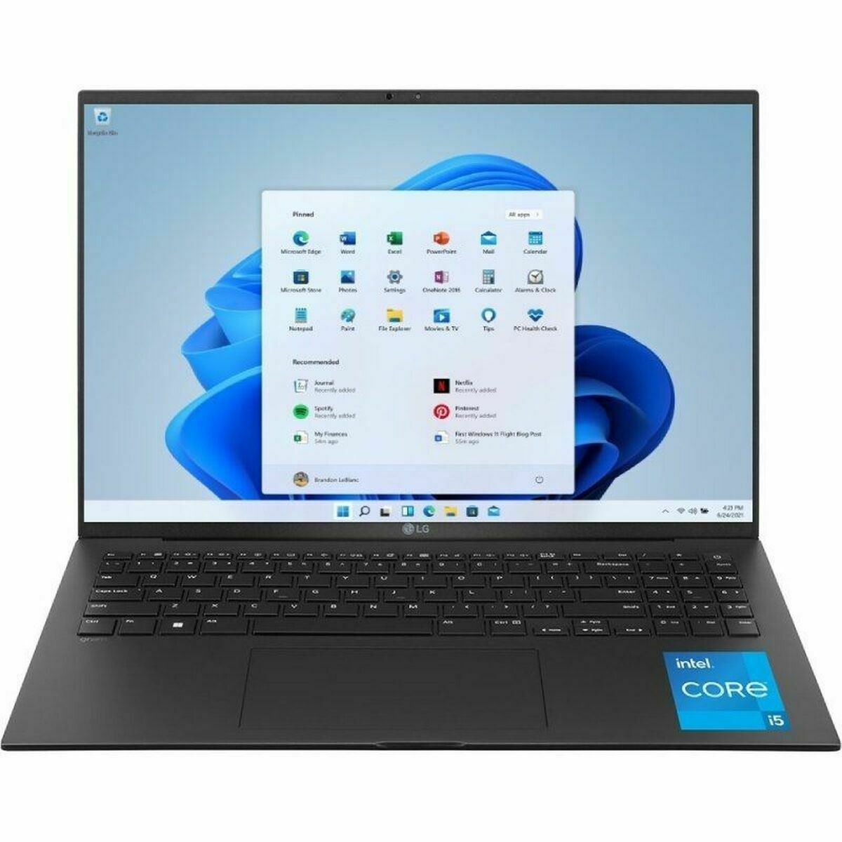 V2H6F1F24A2DD61F2684B72B628C4F1960BR6794534P1