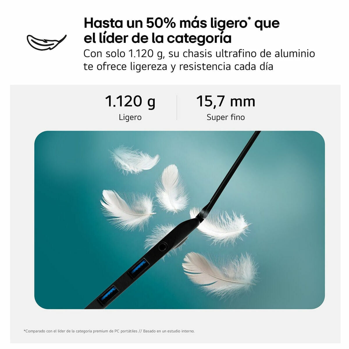 V2HEF277CB85FB2B97A5BBFBA26744765DCR7188339P5