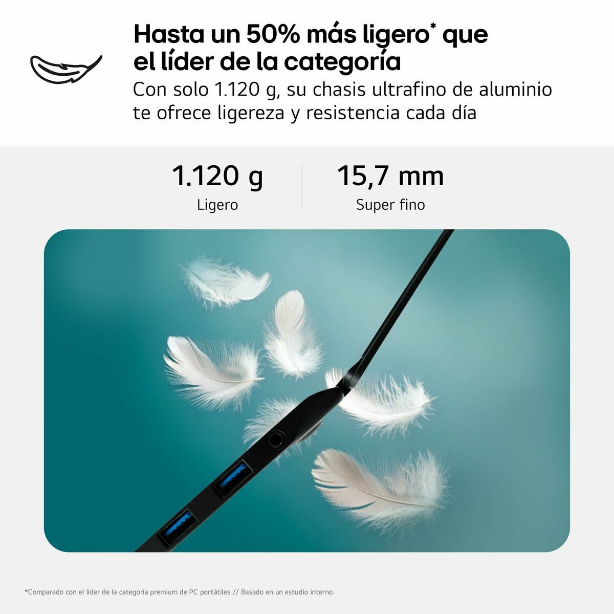 V2HA6264CE56A71D03AFB8132936353D90FR7188348P7