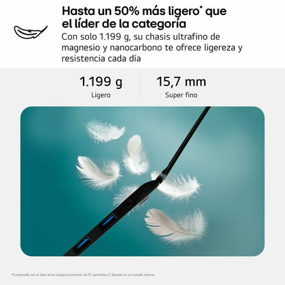 V2HA9269F51D734899A51A54CE16798516AR7161004P3