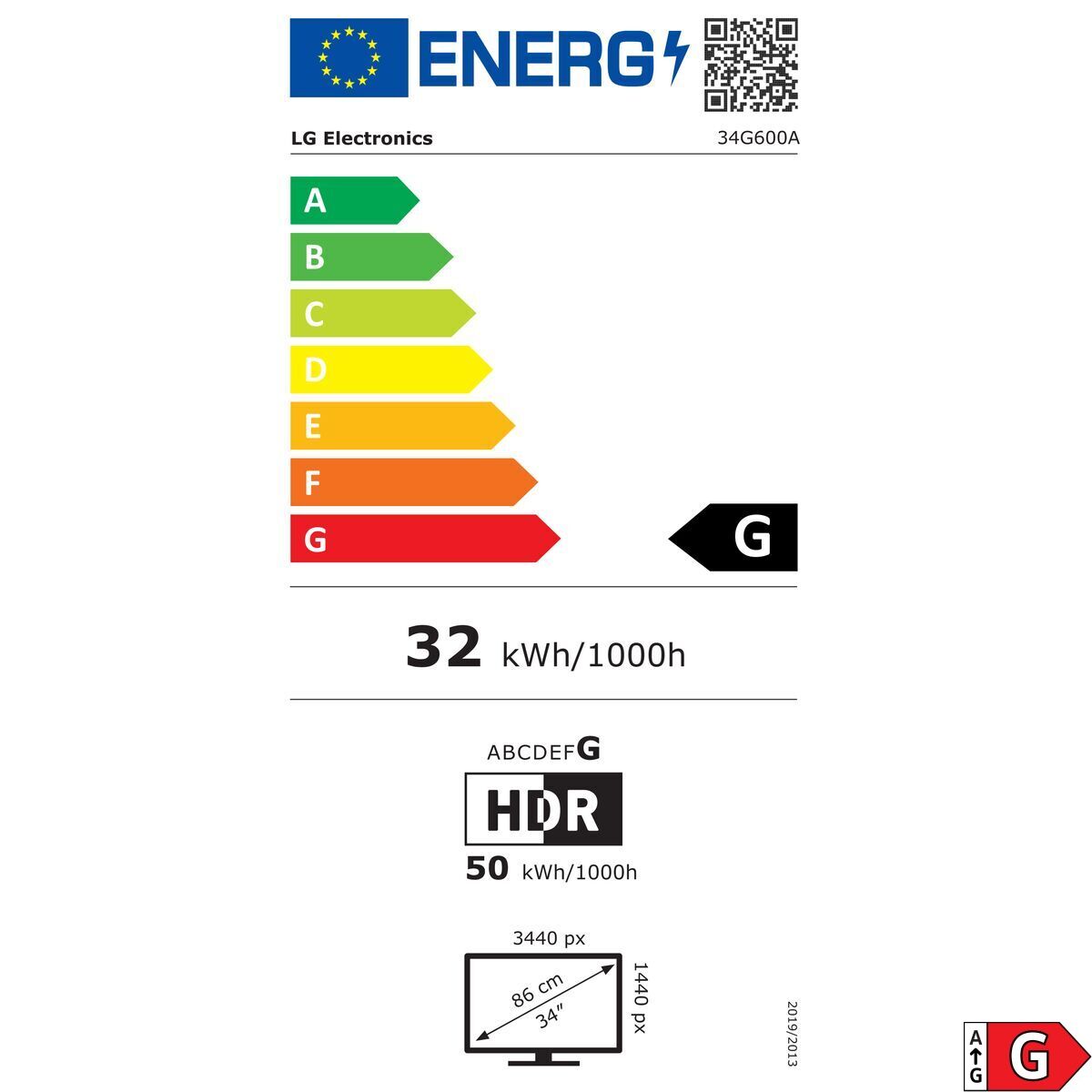 V4H7507130C794C7FFA450B494C5583550BR7430663P2