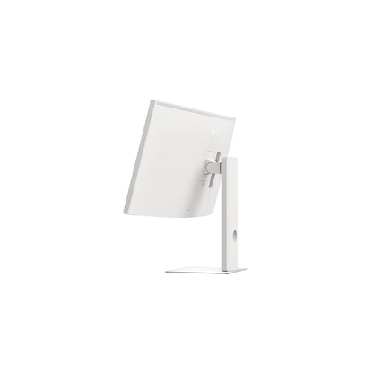 V2H6E4BB63911BD2156A5A405CF9F5E5BA0R7402784P7